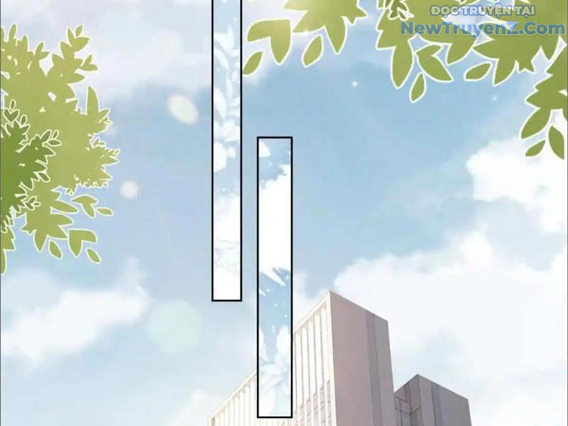 Trở Thành Vô Địch Bằng Hệ Thống Giảm Giá Trị - Chapter 20 - Page 107