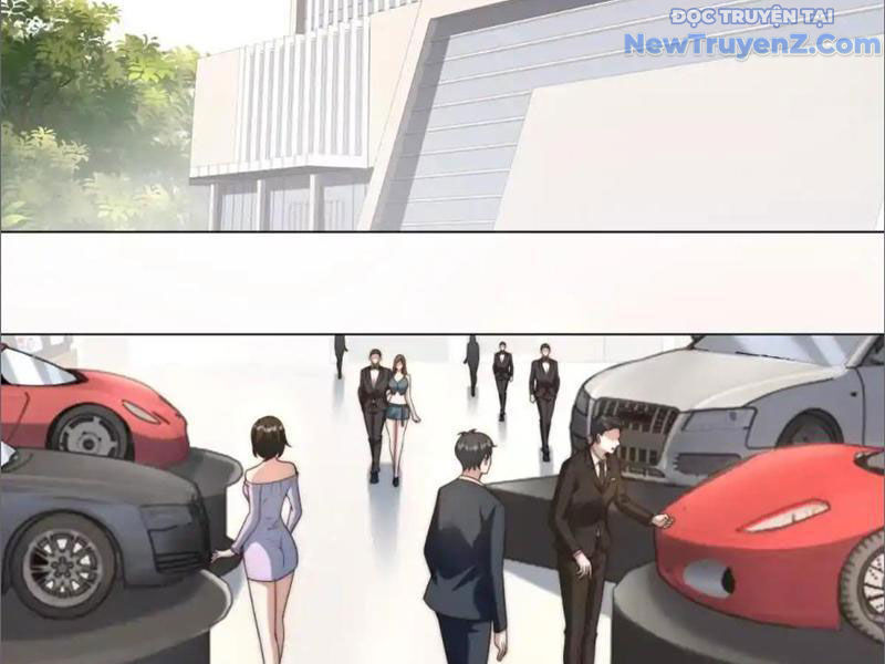 Trở Thành Vô Địch Bằng Hệ Thống Giảm Giá Trị - Chapter 20 - Page 109