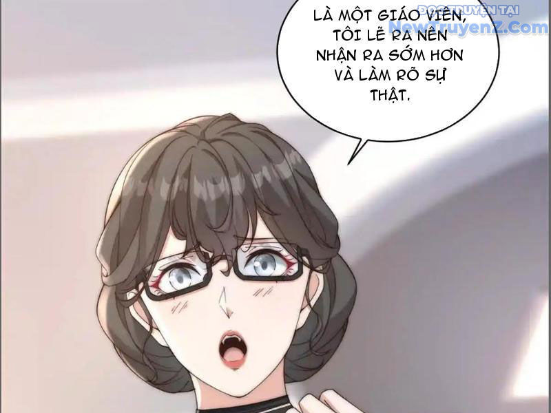 Trở Thành Vô Địch Bằng Hệ Thống Giảm Giá Trị - Chapter 20 - Page 11