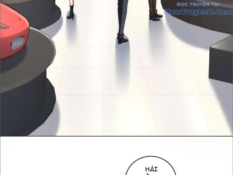 Trở Thành Vô Địch Bằng Hệ Thống Giảm Giá Trị - Chapter 20 - Page 110