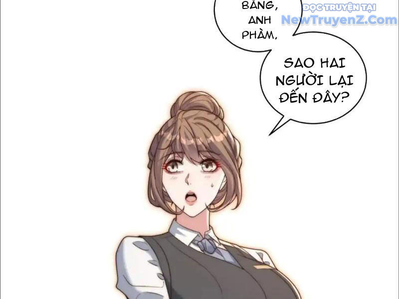 Trở Thành Vô Địch Bằng Hệ Thống Giảm Giá Trị - Chapter 20 - Page 111