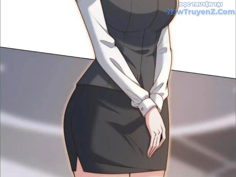 Trở Thành Vô Địch Bằng Hệ Thống Giảm Giá Trị - Chapter 20 - Page 112