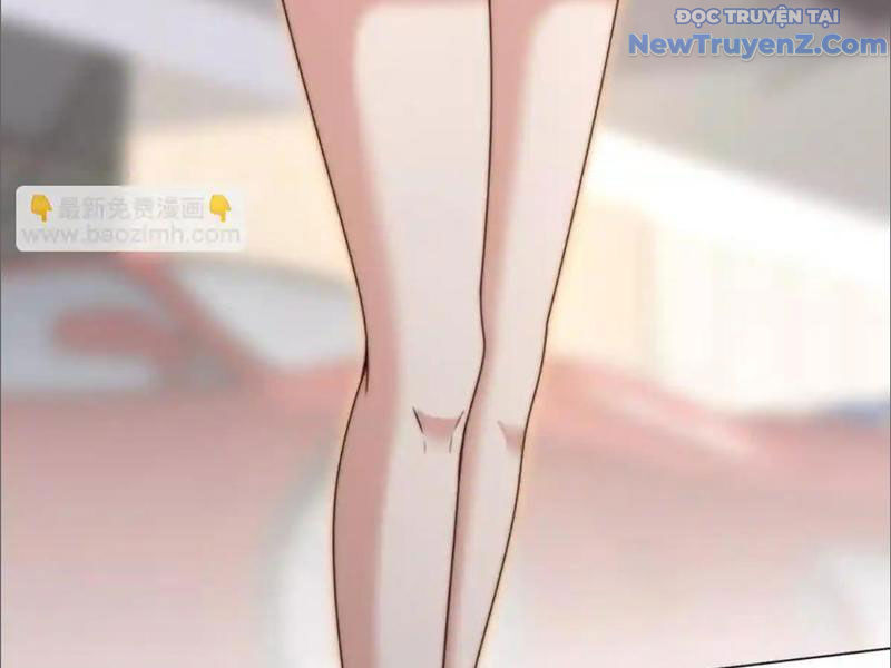 Trở Thành Vô Địch Bằng Hệ Thống Giảm Giá Trị - Chapter 20 - Page 113