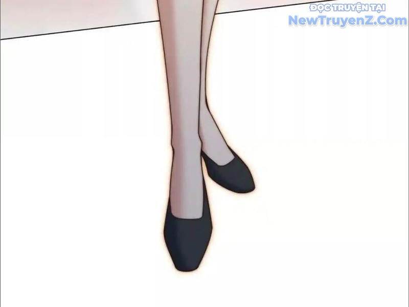 Trở Thành Vô Địch Bằng Hệ Thống Giảm Giá Trị - Chapter 20 - Page 114