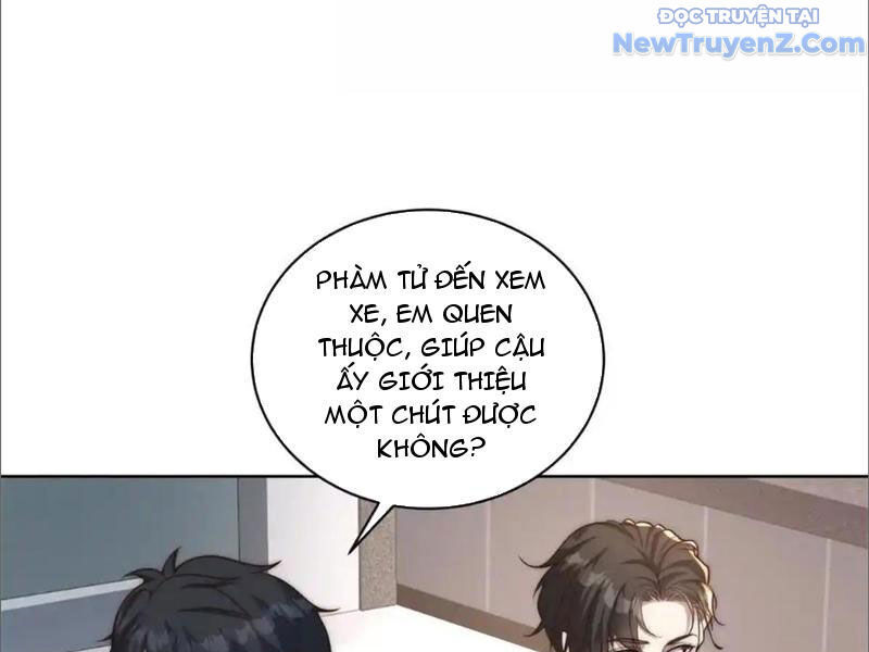 Trở Thành Vô Địch Bằng Hệ Thống Giảm Giá Trị - Chapter 20 - Page 115