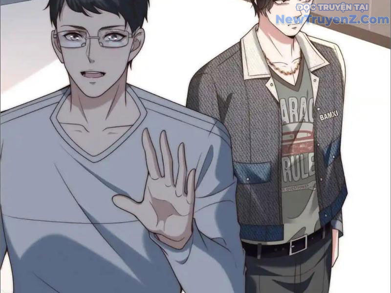 Trở Thành Vô Địch Bằng Hệ Thống Giảm Giá Trị - Chapter 20 - Page 116