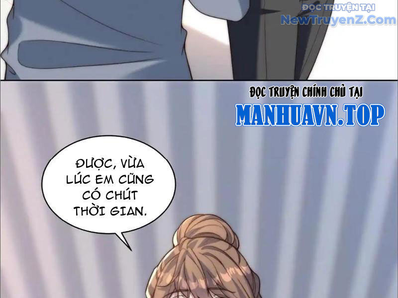 Trở Thành Vô Địch Bằng Hệ Thống Giảm Giá Trị - Chapter 20 - Page 117