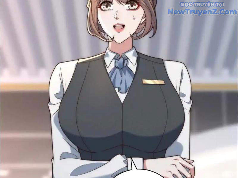 Trở Thành Vô Địch Bằng Hệ Thống Giảm Giá Trị - Chapter 20 - Page 118