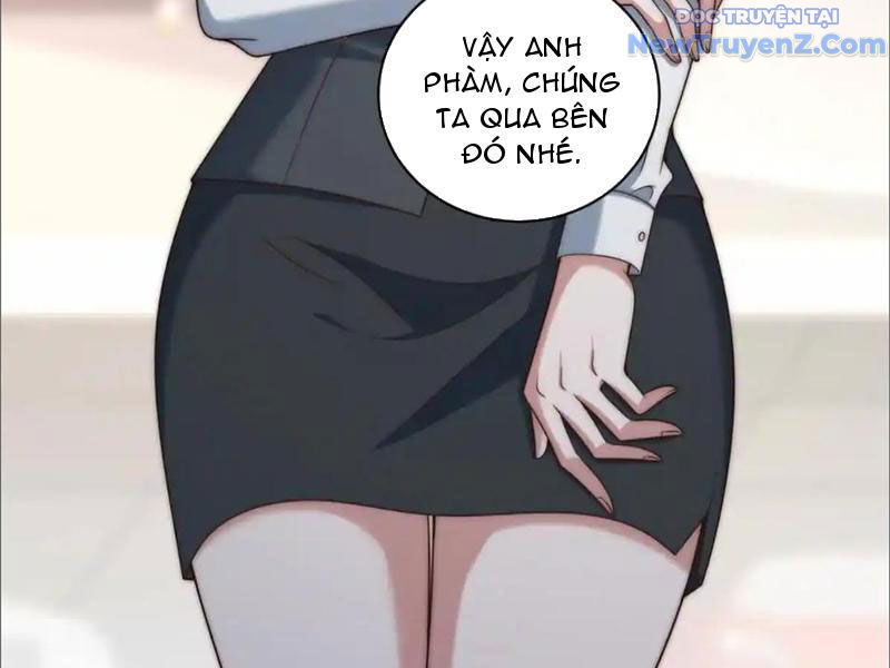 Trở Thành Vô Địch Bằng Hệ Thống Giảm Giá Trị - Chapter 20 - Page 119