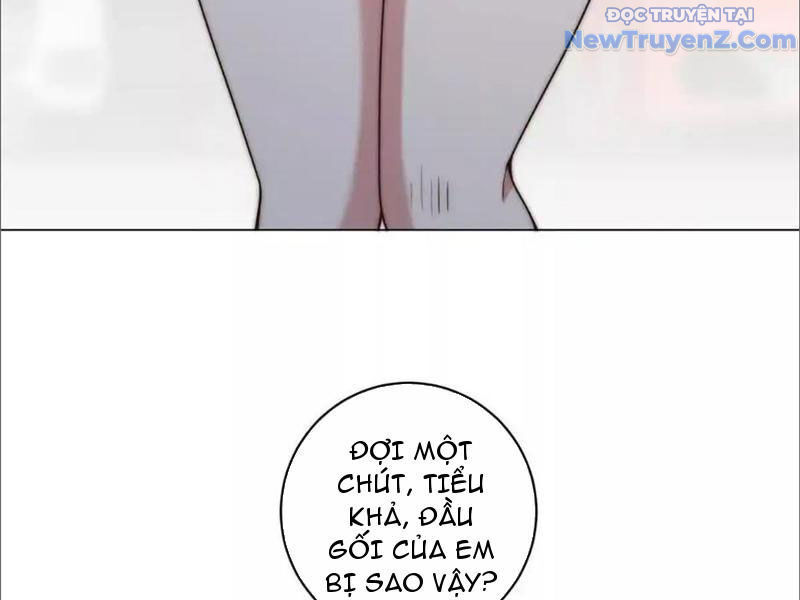 Trở Thành Vô Địch Bằng Hệ Thống Giảm Giá Trị - Chapter 20 - Page 120