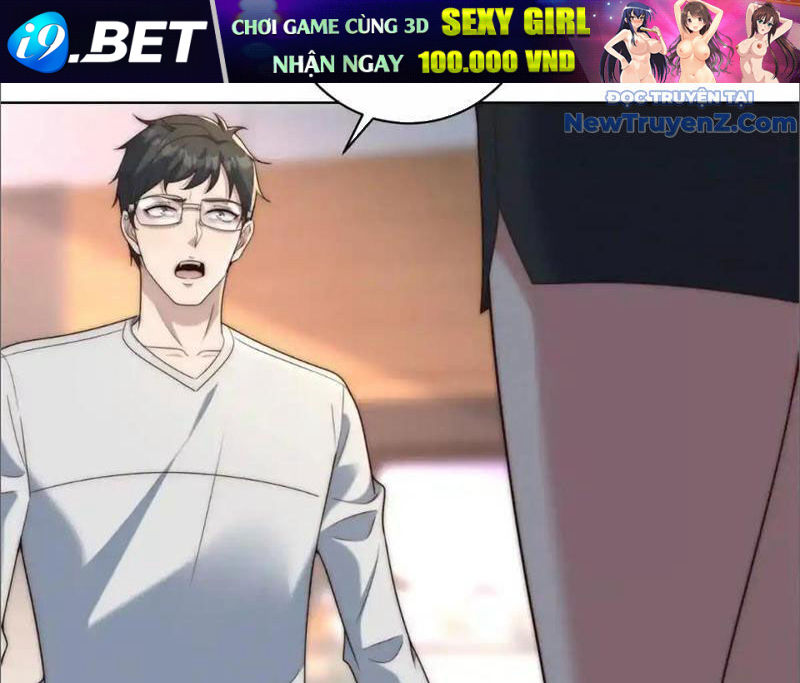 Trở Thành Vô Địch Bằng Hệ Thống Giảm Giá Trị - Chapter 20 - Page 121