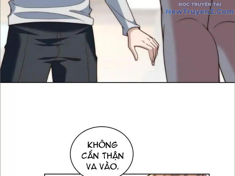 Trở Thành Vô Địch Bằng Hệ Thống Giảm Giá Trị - Chapter 20 - Page 122