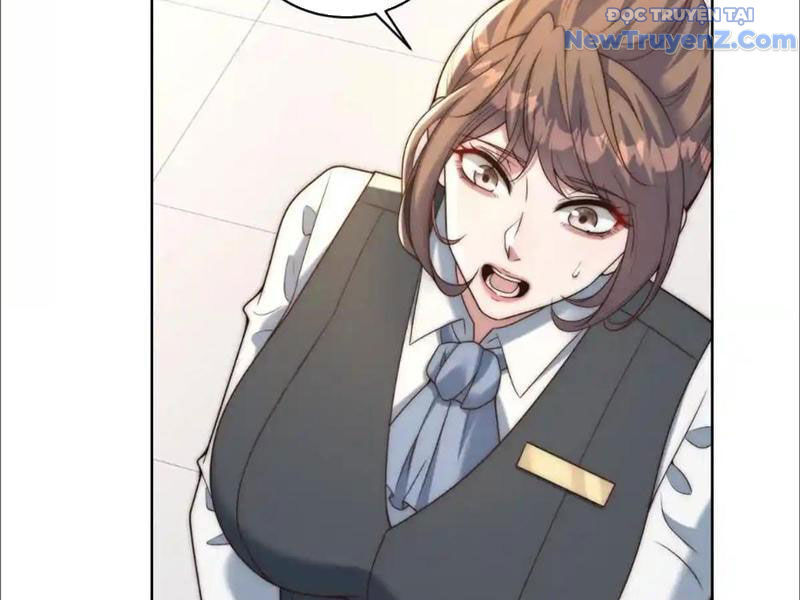 Trở Thành Vô Địch Bằng Hệ Thống Giảm Giá Trị - Chapter 20 - Page 123