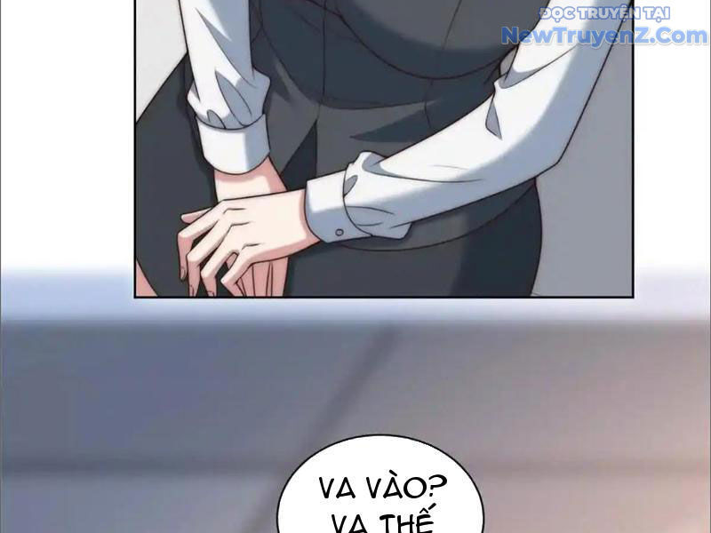 Trở Thành Vô Địch Bằng Hệ Thống Giảm Giá Trị - Chapter 20 - Page 124