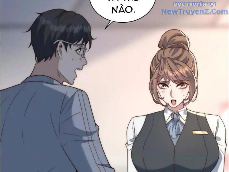 Trở Thành Vô Địch Bằng Hệ Thống Giảm Giá Trị - Chapter 20 - Page 125