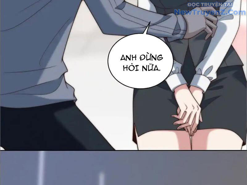 Trở Thành Vô Địch Bằng Hệ Thống Giảm Giá Trị - Chapter 20 - Page 126