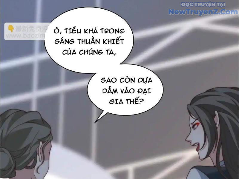 Trở Thành Vô Địch Bằng Hệ Thống Giảm Giá Trị - Chapter 20 - Page 127
