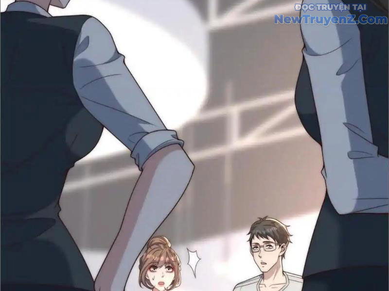 Trở Thành Vô Địch Bằng Hệ Thống Giảm Giá Trị - Chapter 20 - Page 128