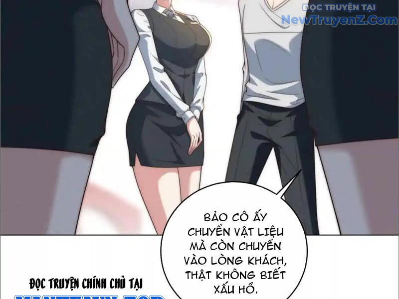 Trở Thành Vô Địch Bằng Hệ Thống Giảm Giá Trị - Chapter 20 - Page 129