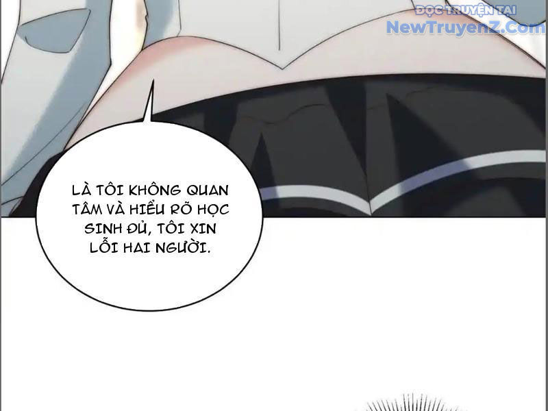 Trở Thành Vô Địch Bằng Hệ Thống Giảm Giá Trị - Chapter 20 - Page 13