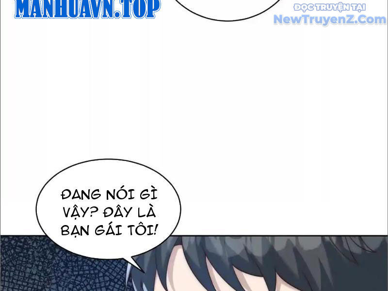 Trở Thành Vô Địch Bằng Hệ Thống Giảm Giá Trị - Chapter 20 - Page 130