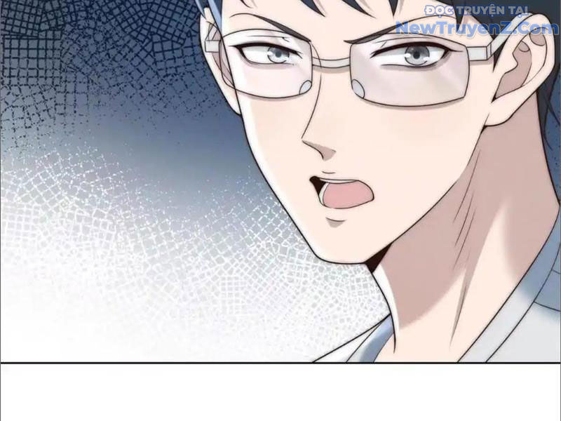 Trở Thành Vô Địch Bằng Hệ Thống Giảm Giá Trị - Chapter 20 - Page 131