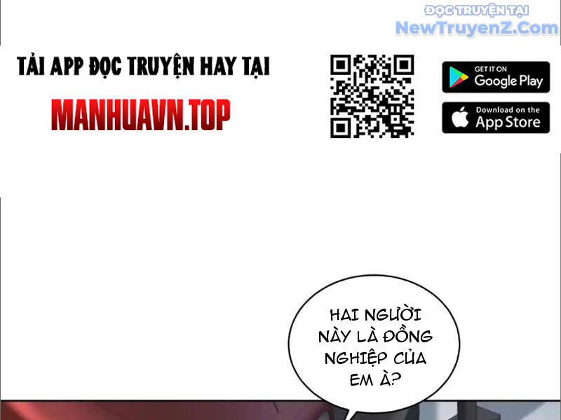 Trở Thành Vô Địch Bằng Hệ Thống Giảm Giá Trị - Chapter 20 - Page 132