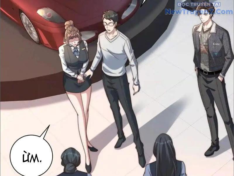 Trở Thành Vô Địch Bằng Hệ Thống Giảm Giá Trị - Chapter 20 - Page 133