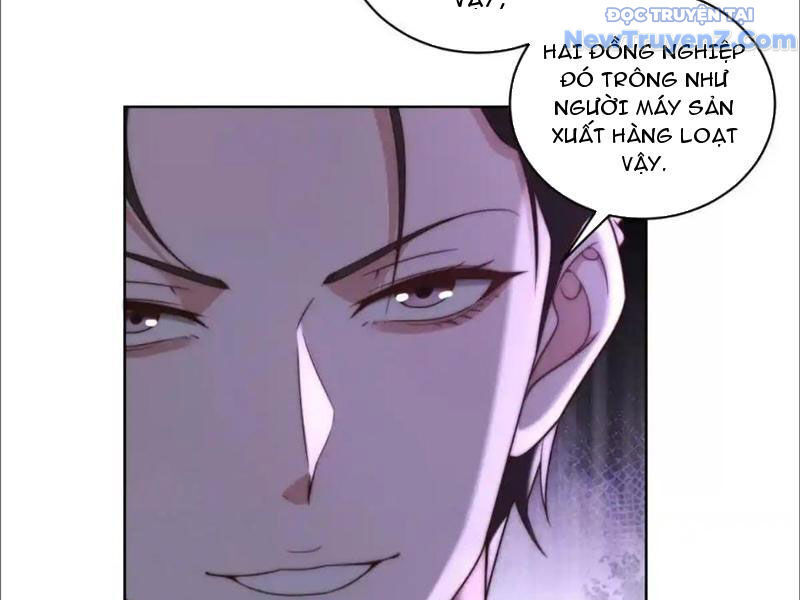 Trở Thành Vô Địch Bằng Hệ Thống Giảm Giá Trị - Chapter 20 - Page 135