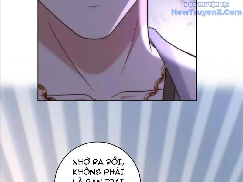 Trở Thành Vô Địch Bằng Hệ Thống Giảm Giá Trị - Chapter 20 - Page 136