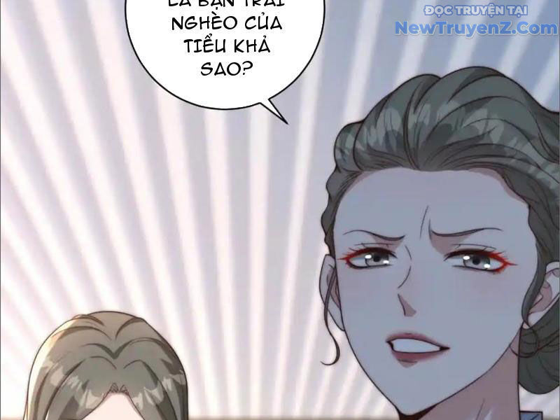 Trở Thành Vô Địch Bằng Hệ Thống Giảm Giá Trị - Chapter 20 - Page 137