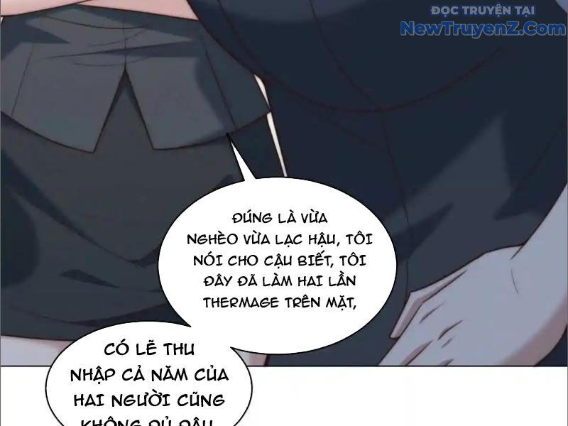 Trở Thành Vô Địch Bằng Hệ Thống Giảm Giá Trị - Chapter 20 - Page 139