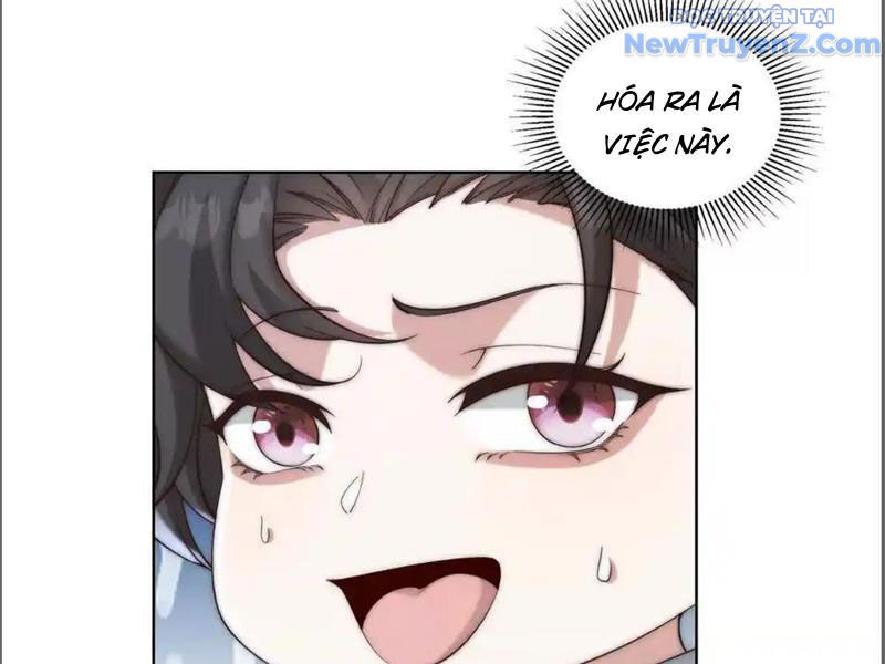 Trở Thành Vô Địch Bằng Hệ Thống Giảm Giá Trị - Chapter 20 - Page 14