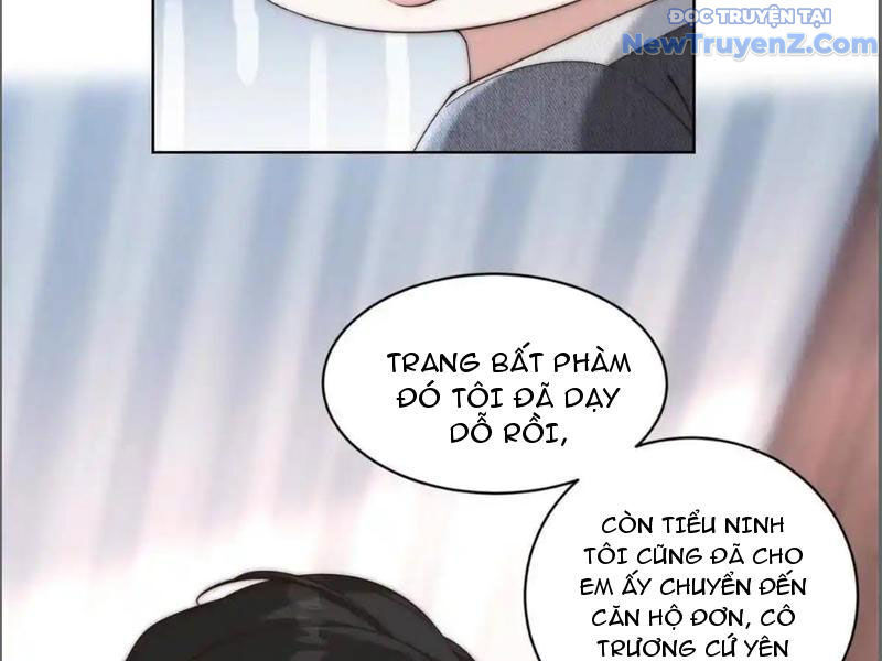 Trở Thành Vô Địch Bằng Hệ Thống Giảm Giá Trị - Chapter 20 - Page 15