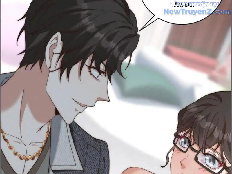 Trở Thành Vô Địch Bằng Hệ Thống Giảm Giá Trị - Chapter 20 - Page 16