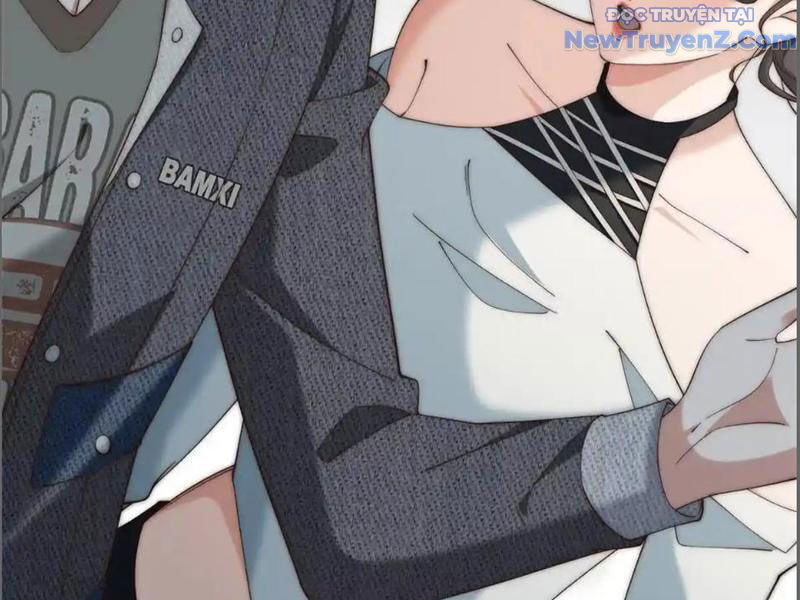 Trở Thành Vô Địch Bằng Hệ Thống Giảm Giá Trị - Chapter 20 - Page 17