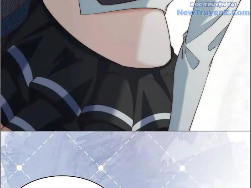 Trở Thành Vô Địch Bằng Hệ Thống Giảm Giá Trị - Chapter 20 - Page 18