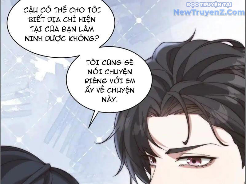 Trở Thành Vô Địch Bằng Hệ Thống Giảm Giá Trị - Chapter 20 - Page 19