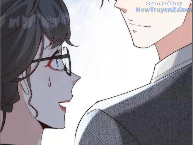 Trở Thành Vô Địch Bằng Hệ Thống Giảm Giá Trị - Chapter 20 - Page 20