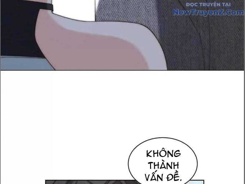 Trở Thành Vô Địch Bằng Hệ Thống Giảm Giá Trị - Chapter 20 - Page 21