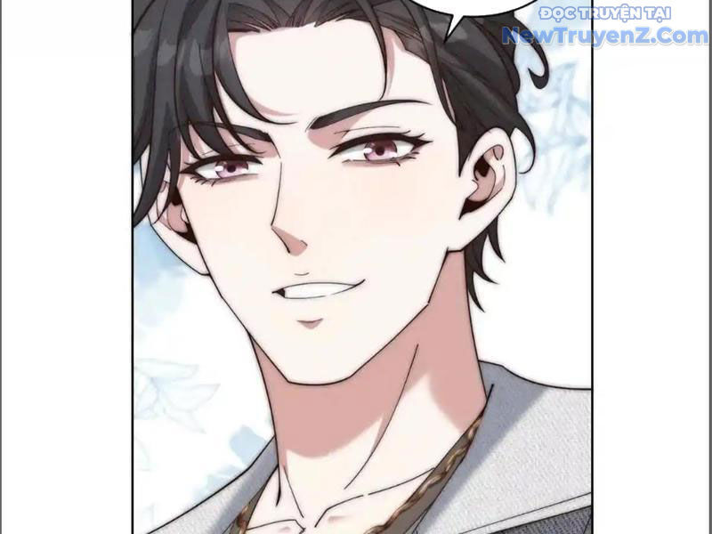 Trở Thành Vô Địch Bằng Hệ Thống Giảm Giá Trị - Chapter 20 - Page 22