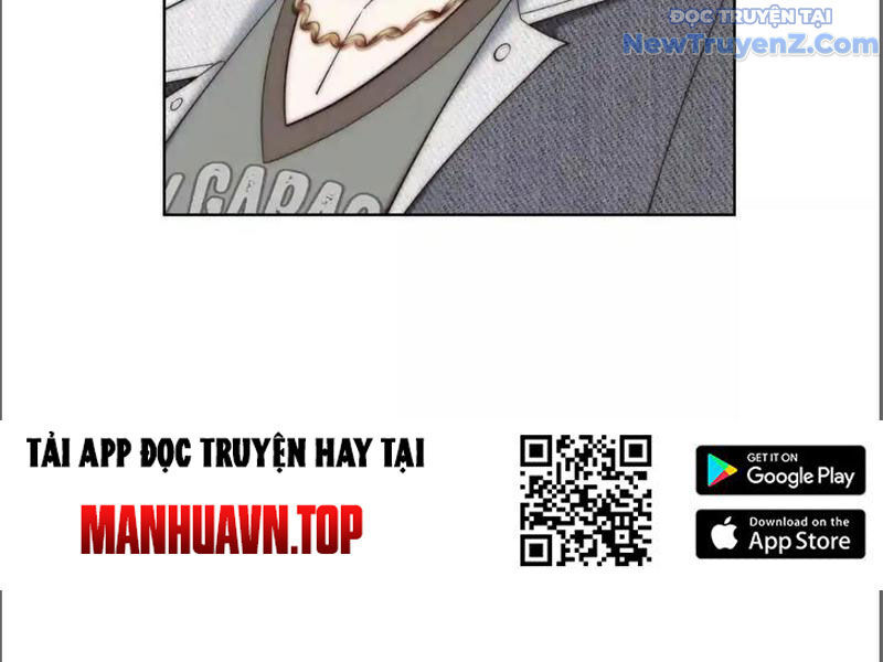 Trở Thành Vô Địch Bằng Hệ Thống Giảm Giá Trị - Chapter 20 - Page 23