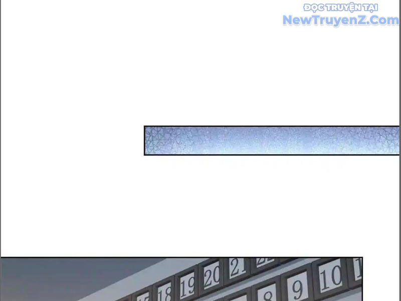 Trở Thành Vô Địch Bằng Hệ Thống Giảm Giá Trị - Chapter 20 - Page 24