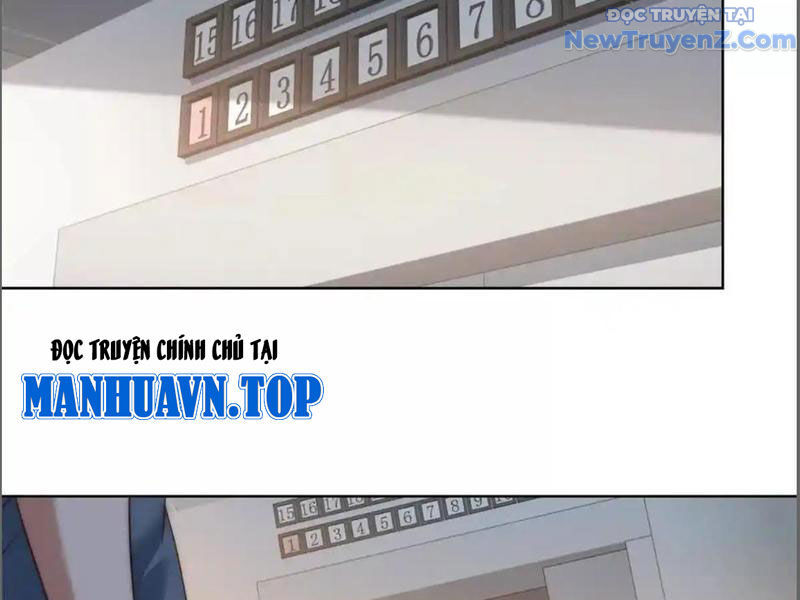 Trở Thành Vô Địch Bằng Hệ Thống Giảm Giá Trị - Chapter 20 - Page 25