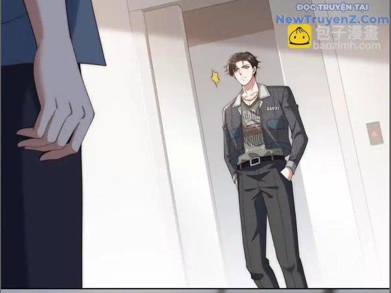 Trở Thành Vô Địch Bằng Hệ Thống Giảm Giá Trị - Chapter 20 - Page 26