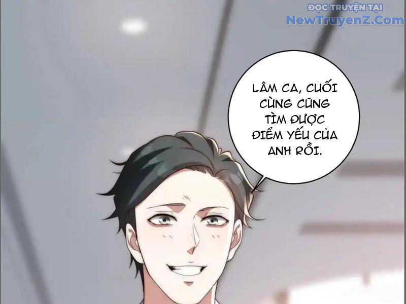 Trở Thành Vô Địch Bằng Hệ Thống Giảm Giá Trị - Chapter 20 - Page 27