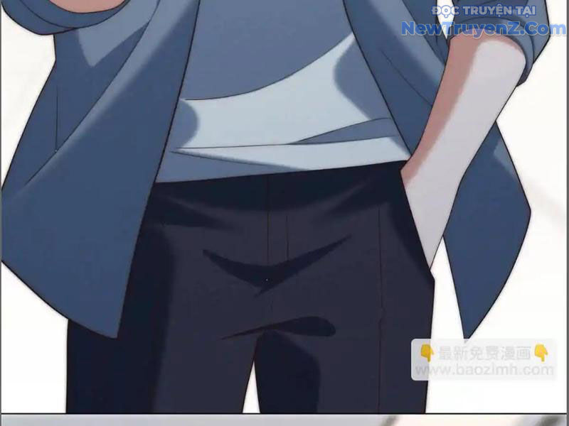 Trở Thành Vô Địch Bằng Hệ Thống Giảm Giá Trị - Chapter 20 - Page 29