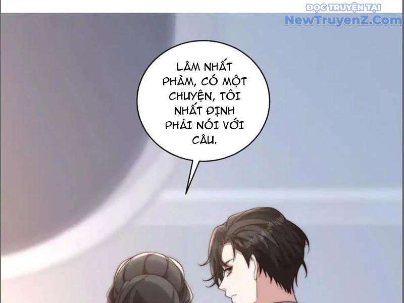 Trở Thành Vô Địch Bằng Hệ Thống Giảm Giá Trị - Chapter 20 - Page 3