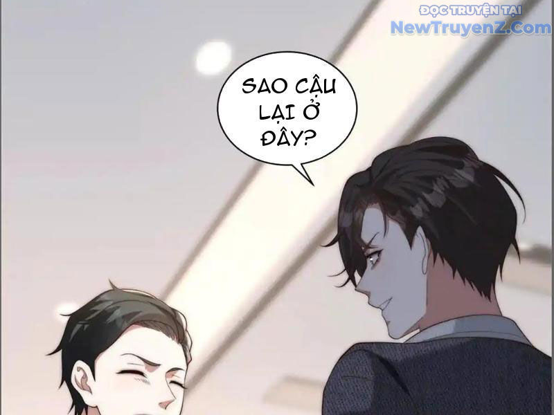 Trở Thành Vô Địch Bằng Hệ Thống Giảm Giá Trị - Chapter 20 - Page 30