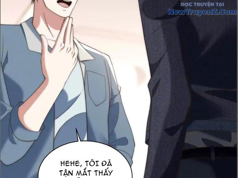 Trở Thành Vô Địch Bằng Hệ Thống Giảm Giá Trị - Chapter 20 - Page 31